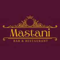 Mastani Bar & Restaurant