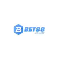 Bet88 Black