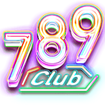 789CLUBSS COM