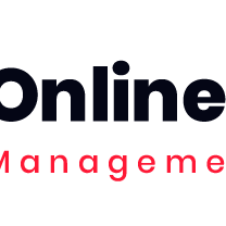 Online Exam Management