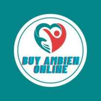 Buy Ambien 5mg Online (zolpidem) PayPal