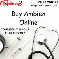 Where Can I Buy Ambien 5mg Online By Credit Card