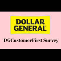 dgcustomerfirst23