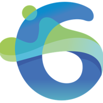 Getsvision Solutions