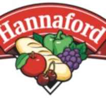 Talktohannaford