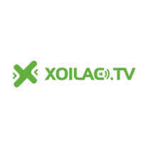 Xoilac TV, trực tiếp bóng đá xoilac tv, xôilac tv siêu nét