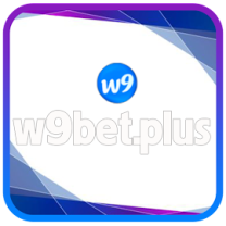 w9betplus