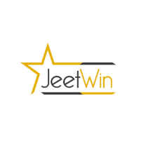 JeetWin