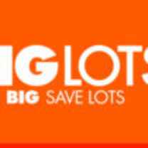 Biglots.com/Survey