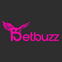 Betbuzz365 Bangladesh