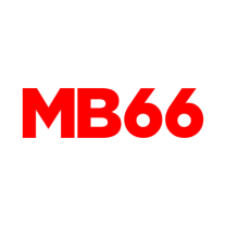 6mb66com
