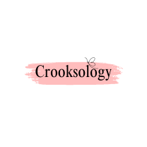 Crooksology