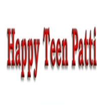 Teenpattiapkgame