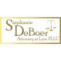 Family Law Attorney Missoula
