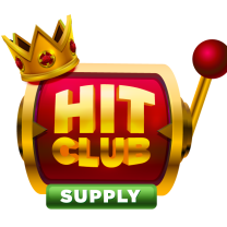 hitclub supply