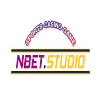 Nhà Cái NBET