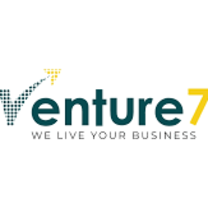 Venture7