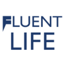 The Fluent Life