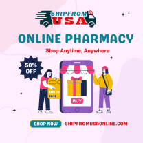 Buy Percocet Online  Swift Same-Day Shipping