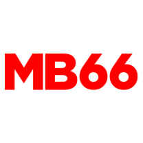 Casino MB66
