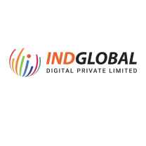 INDGLOBAL DIGITAL PVT. LTD.