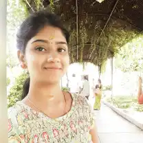  V.Archana venu