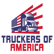 Truckers Of America