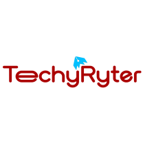 Techyryter
