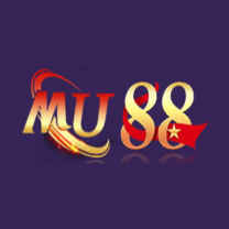 Mu88