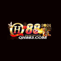 QH88