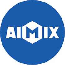 Aimix Indonesia