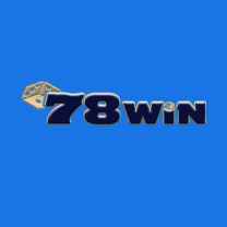 78winz