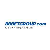 88betgroup