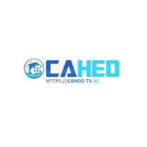 Caheo TV