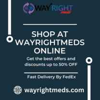 Buy Ativan Online it Delivered via Fedex