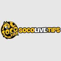 Socolive