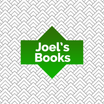 Joelbooks
