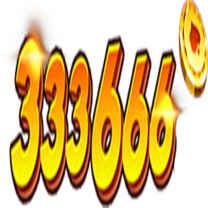 333666email
