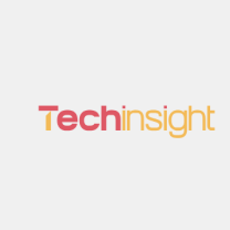 Tech insight