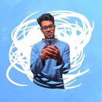 Morakib hossain