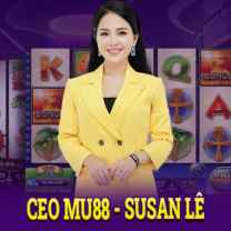 CEO SusanLê