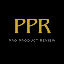 ProProductReview