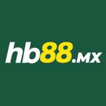 hb88mx