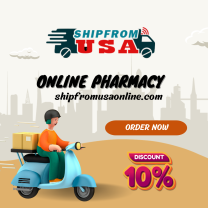 Buy Tramadol Online Available Every Second