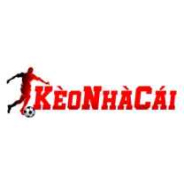keonha caibot