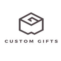 Customgiftsuk