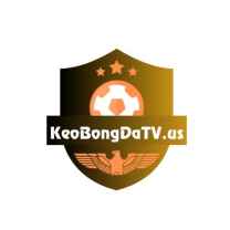 Keobongdatv