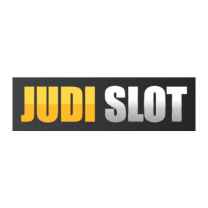 Judi  Slot