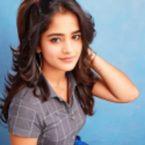 Bangalore Escort4u