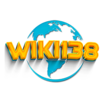 Wiki138